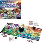 Games Magic 8 Ball Magische Ontmoetingen Familie bordspel, Vijf spelers of meer, Verzenden, Nieuw, Mattel games