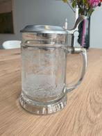 Klassieke bierpul, Ophalen of Verzenden