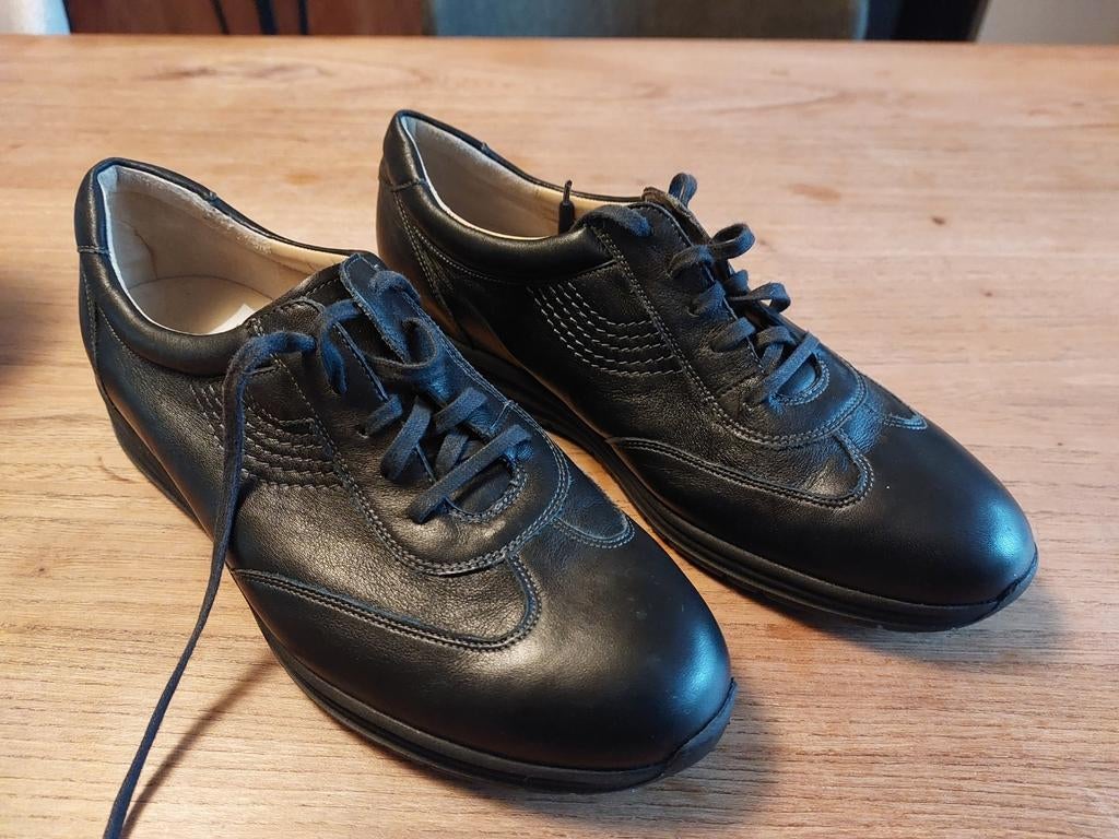 Durea damesschoen nieuw, Kleding | Dames, Schoenen, Zwart, Nieuw, Sneakers of Gympen, DUREA
