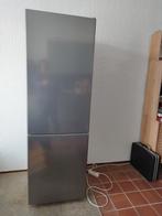 Liebherr Koelkast met Vriesvak, 150 tot 200 liter, Gebruikt, 60 cm of meer, Energieklasse A of zuiniger