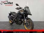 Erg Mooie Suzuki DL 1000 V-Strom XTA Adventure bj 2019, Bedrijf, Overig