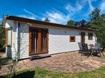 Recreatiewoning chalet te huur januari-april Ermelo Veluwe, 40 m², Gelderland, Overige soorten, Direct bij eigenaar