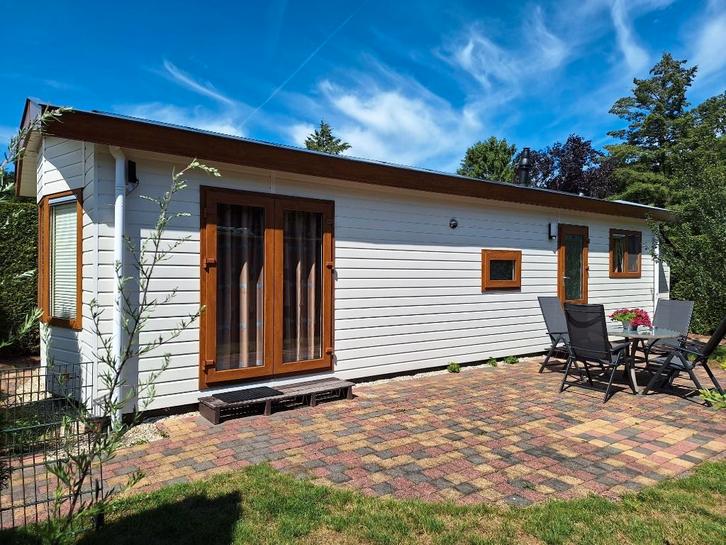 Tijdelijke woonruimte te huur januari-april Ermelo Veluwe, Huizen en Kamers, Huizen te huur, Gelderland, Overige soorten, Direct bij eigenaar