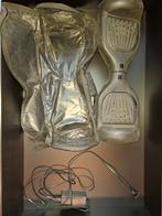 Oxboard One - Hoverboard, Ophalen of Verzenden, Gebruikt