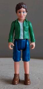 Schleich poppetje, Verzamelen, Dierenverzamelingen, Ophalen of Verzenden, Zo goed als nieuw, Paard, Beeldje of Figuurtje