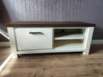 Tv meubel, Ophalen, Gebruikt, 100 tot 150 cm, Minder dan 100 cm
