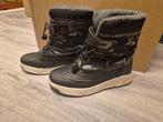 snowboots maat 32, Ophalen, Gebruikt, Jongen of Meisje, Laarzen
