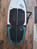 Wing foil, Ophalen, Gebruikt, Overige