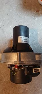 Ventilatoren, Ophalen of Verzenden