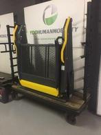 Rolstoellift Lift Invalide Scootmobiel Rolstoel Anteo lift, Auto-onderdelen, Ophalen of Verzenden, -, -, -