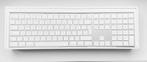 Apple draadloos Magic Keyboard met Numeriek deel, Ophalen, Apple, Cupertino, Draadloos