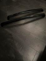 Dakdragers Tesla model 3, Auto diversen, Dakdragers, Ophalen, Nieuw