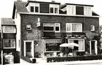 Pension Spronck, Valkenburg [Z.L.] - 1971 gelopen, Gelopen, 1960 tot 1980, Ophalen of Verzenden, Limburg