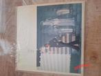 Boz Scaggs - Down Two Then Left Vinyl LP, Cd's en Dvd's, Vinyl | Pop, Ophalen of Verzenden, 1960 tot 1980, Gebruikt, 12 inch