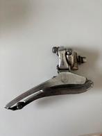 Campagnolo Mirage Voorderailleur, Fietsen en Brommers, Fietsonderdelen, Ophalen of Verzenden, Zo goed als nieuw, Racefiets, Derailleur of Ketting