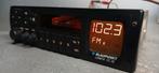 Blaupunkt Lubeck cc 22 Youngtimer Oldtimer, Auto diversen, Autoradio's, Ophalen of Verzenden, Zo goed als nieuw