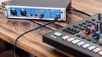 Rme Fireface UCX Studio, Audio, Tv en Foto, Professionele Audio-, Tv- en Video-apparatuur, Audio, Ophalen of Verzenden, Zo goed als nieuw