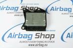Airbag module Peugeot 308 (2016), Auto-onderdelen, Gebruikt, Ophalen of Verzenden