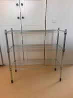 Ikea stellingkast, Ophalen, Zo goed als nieuw