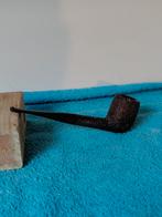 Dr. Boston Escale Rookpijp - 15 cm, Ophalen of Verzenden, Gebruikt, (Water)pijp