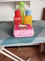 tupperware, Huis en Inrichting, Keuken | Tupperware, Ophalen of Verzenden, Gebruikt, Overige typen