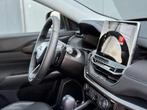 Jeep Compass 4xe 240 Plug-in Hybrid Electric Upland Apple ca, Automaat, Stof, 4 cilinders, Bedrijf