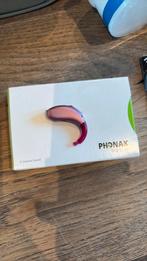 Kinder gehoorapparaat Phonak Sky M50-M, Diversen, Ophalen of Verzenden, Zo goed als nieuw