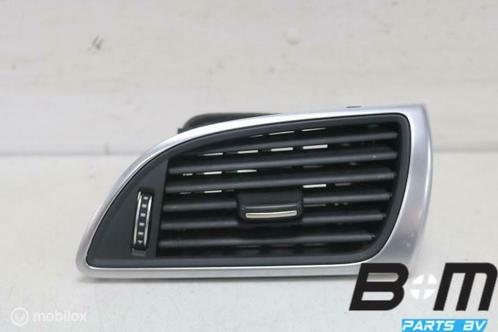 Luchtrooster rechts Audi A6 4G Avant 4G1820902, Auto-onderdelen, Dashboard en Schakelaars, Gebruikt