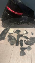 Stuk van enzo knol zijn Lamborghini Urus Mansory, Auto-onderdelen, Ophalen of Verzenden, Nieuw