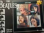The Beatles, Ophalen of Verzenden, 500 t/m 1500 stukjes, Nieuw