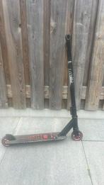 Stuntstep, Fietsen en Brommers, Steps, Ophalen, Gebruikt, Overige typen, Orpedo