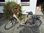 Nette damesfiets, Ophalen, Zo goed als nieuw, Overige merken, Versnellingen