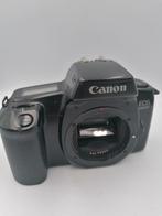 Canon EOS 1000F vintage SLR Rebel S vintage analog camera, Audio, Tv en Foto, Fotocamera's Analoog, Spiegelreflex, Canon, Gebruikt