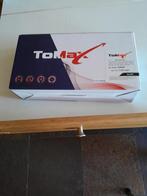 toner cartridge voor printer, Computers en Software, Printers, Zwart-en-wit printen, Printer, Nieuw, Ophalen of Verzenden