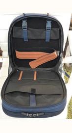 Mooie laptop rugtas, Computers en Software, Laptoptassen, Ophalen, 14 inch, Nieuw, Rugzak