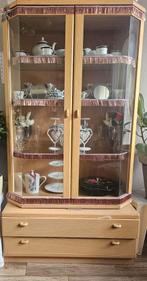 Diverse inboedel te koop!, Ophalen