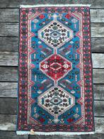 Perzisch tapijt, Huis en Inrichting, Stoffering | Tapijten en Kleden, Ophalen of Verzenden