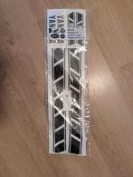 Yamaha kenny roberts stickers, Ophalen, Zo goed als nieuw, Auto's