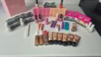 Veel make up producten, Ophalen of Verzenden, Nieuw, Overige kleuren, Gehele gezicht