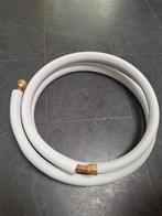 Koelleiding 5/8 nieuw in doos, 3 meter lang, Ophalen of Verzenden, Nieuw, Wandairco
