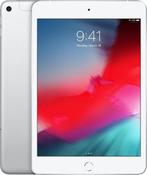 Apple iPad mini 5 64GB, 8 inch, Grijs, Apple iPad Mini, Wi-Fi