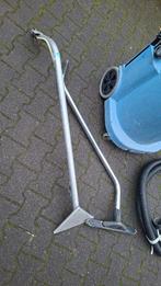 Grote Numatic WVD1500 waterstofzuiger 1500Watt, Ophalen, ., Zo goed als nieuw, .