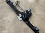 Raammechanisme Mini Clubman F54 51357490205 - 51357490206, Gebruikt, Mini, Ophalen of Verzenden, Mini