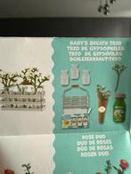 MGA mini verse  Gratis, Ophalen of Verzenden