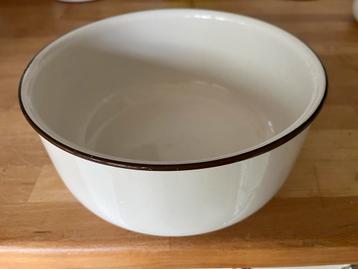 Villeroy&Boch Boutique slaschaal schaal beschikbaar voor biedingen