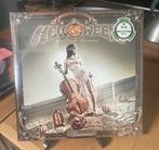 Helloween - unarmed. Splatter. Gesealed., Ophalen of Verzenden, Zo goed als nieuw