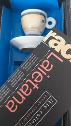 Illy espressokopje, Verzamelen, Ophalen of Verzenden, Nieuw