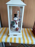 Kerst lantaarns, Diversen, Kerst, Ophalen