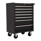 Gereedschapwagen / Gereedschapswagen/ Gereedschapskar GRATIS, Auto diversen, Autogereedschap, ., Nieuw, Ophalen of Verzenden, .