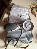 MDW Medical Bloeddrukmeter - Gebruikt, Ophalen of Verzenden, Gebruikt